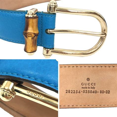 525040 gucci